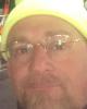 Bob is single in Rossford, OH USA