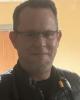 Sebastian is single in West Plains, MO USA
