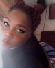 Queen is single in Pittsburgh, PA USA