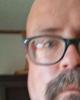Billy is single in Missoula, MT USA