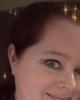 Belinda is single in Jonesboro, AR USA
