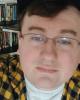 Dave is single in Ambler, PA USA