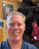 Jerry is single in South Gate, CA USA