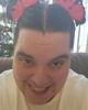 Danyelle is single in Beckley, WV USA