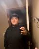 Brandon is single in Johnstown, OH USA