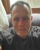 Robert is single in North Reading, MA USA