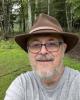 Mark is single in Jackman, ME USA