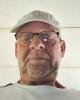 Patrick is single in Fairview, MI USA