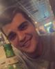 Jarrod is single in Weirton, WV USA