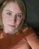Cortney is single in Anaconda, MT USA