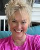 Jan is single in Dickson, TN USA