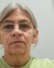 Sandra is single in Statesboro, GA USA