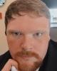 Seth is single in Paragould, AR USA
