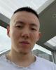 Jianan is single in Richmond Hill, ON CAN