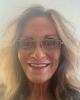 Susan is single in Saint John, IN USA