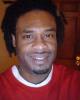 Dane is single in North County, MO USA
