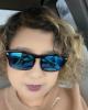 Sindy is single in Merced, CA USA