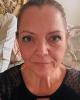 Bella is single in East Hartford, CT USA