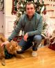 Matt is single in Pepperell, MA USA