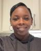 Jericka is single in Bellaire, TX USA