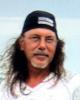 Niceguyyyyy is single in Malone, NY USA