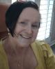 Shirl is single in Paragould, AR USA