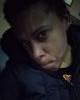Katina is single in Inkster, MI USA