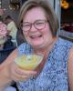 Connie is single in Thousand Palms, CA USA