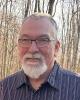 Handler is single in Polson, MT USA