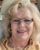 Janice is single in Malvern, AR USA