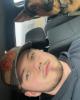 Joseph is single in Fawn Grove, PA USA