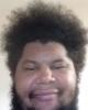 Joshua is single in Vineland, NJ USA
