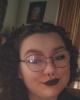 Bree is single in Tecumseh, OK USA