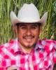 Dionicio is single in Oklahoma City, OK USA
