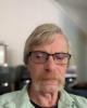 Mark is single in Plaistow, NH USA