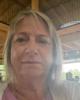 Dorothy Kyle is single in Wolcott, NY USA