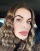 Elisabetta is single in Paradise Valley, AZ USA