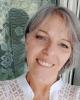 Sarah is single in South Saint Paul, MN USA