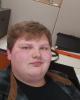 Noah is single in Taylorsville, KY USA