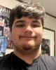 Ayden is single in Jasper, TX USA