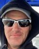Darrell is single in New Waterford, NS CAN