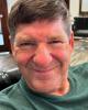 Anthony is single in Alexandria, IN USA