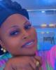 Tosin is single in Indianapolis, IN USA