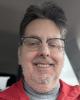 Todd is single in Ruthton, MN USA