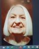 Nan is single in Brunswick, GA USA