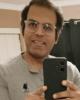 Ujwal is single in Burnaby, BC CAN