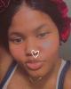 Esther is single in Phillipsburg, NJ USA