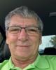 James is single in Sarasota, FL USA