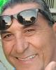 Ernie is single in Tustin, CA USA