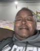 Herb is single in Williamson, NY USA